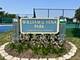 1201 Raymond, La Grange Park, IL 60526