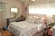 1201 Raymond, La Grange Park, IL 60526