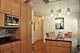 1201 Raymond, La Grange Park, IL 60526