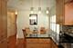 1201 Raymond, La Grange Park, IL 60526