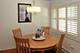 1201 Raymond, La Grange Park, IL 60526