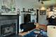 1201 Raymond, La Grange Park, IL 60526