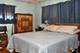 1201 Raymond, La Grange Park, IL 60526