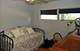 1201 Raymond, La Grange Park, IL 60526
