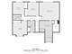 1964 Coneflower, Yorkville, IL 60560