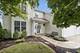 1964 Coneflower, Yorkville, IL 60560
