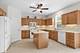 1964 Coneflower, Yorkville, IL 60560