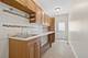 1964 Coneflower, Yorkville, IL 60560