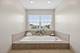 1964 Coneflower, Yorkville, IL 60560