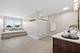 1964 Coneflower, Yorkville, IL 60560