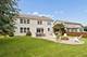 1964 Coneflower, Yorkville, IL 60560