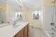 1964 Coneflower, Yorkville, IL 60560