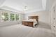 1964 Coneflower, Yorkville, IL 60560