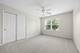 1964 Coneflower, Yorkville, IL 60560