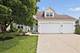 1964 Coneflower, Yorkville, IL 60560