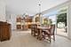 1964 Coneflower, Yorkville, IL 60560