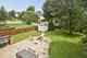 1964 Coneflower, Yorkville, IL 60560