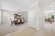1964 Coneflower, Yorkville, IL 60560