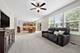 1964 Coneflower, Yorkville, IL 60560