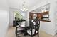 7527 163, Tinley Park, IL 60477