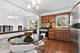 7527 163, Tinley Park, IL 60477