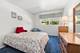 7527 163, Tinley Park, IL 60477