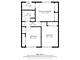 7527 163, Tinley Park, IL 60477