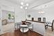 7527 163, Tinley Park, IL 60477