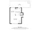 7527 163, Tinley Park, IL 60477