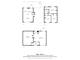 7527 163, Tinley Park, IL 60477