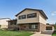 7527 163, Tinley Park, IL 60477