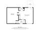 7527 163, Tinley Park, IL 60477