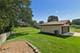 7527 163, Tinley Park, IL 60477