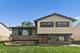 7527 163, Tinley Park, IL 60477