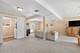 7527 163, Tinley Park, IL 60477