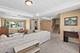 7527 163, Tinley Park, IL 60477