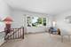 7527 163, Tinley Park, IL 60477
