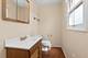 7527 163, Tinley Park, IL 60477