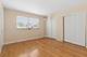 7527 163, Tinley Park, IL 60477
