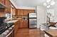 7527 163, Tinley Park, IL 60477