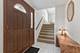 7527 163, Tinley Park, IL 60477