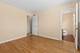 7527 163, Tinley Park, IL 60477