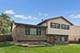 7527 163, Tinley Park, IL 60477