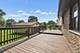7527 163, Tinley Park, IL 60477