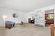 7527 163, Tinley Park, IL 60477