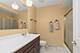 7527 163, Tinley Park, IL 60477