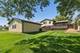 7527 163, Tinley Park, IL 60477