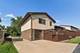 7527 163, Tinley Park, IL 60477