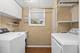 7527 163, Tinley Park, IL 60477