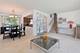 7527 163, Tinley Park, IL 60477